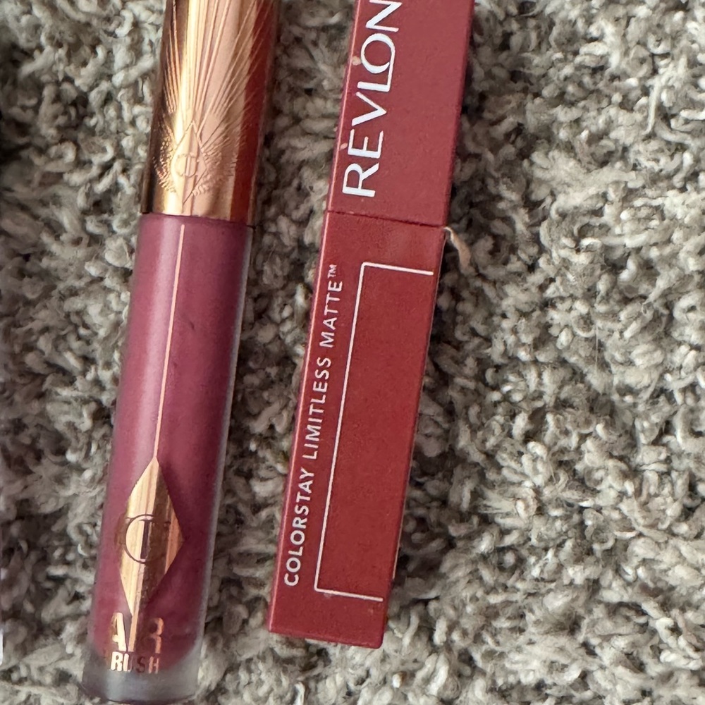 Lip Bundle - Picture 2 of 6